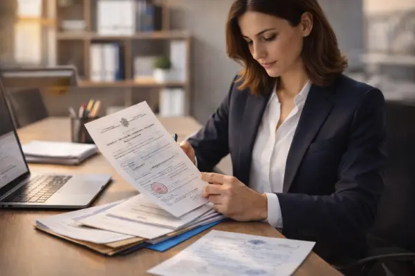 certificati anagrafici italia